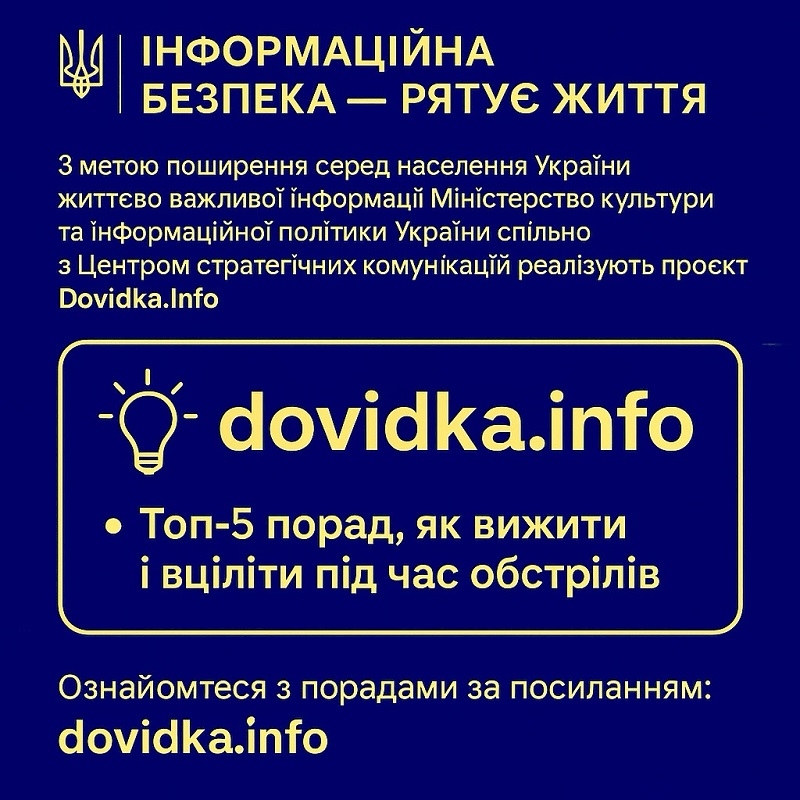 73b1020543b010ac8ee8b920dbaf46bb