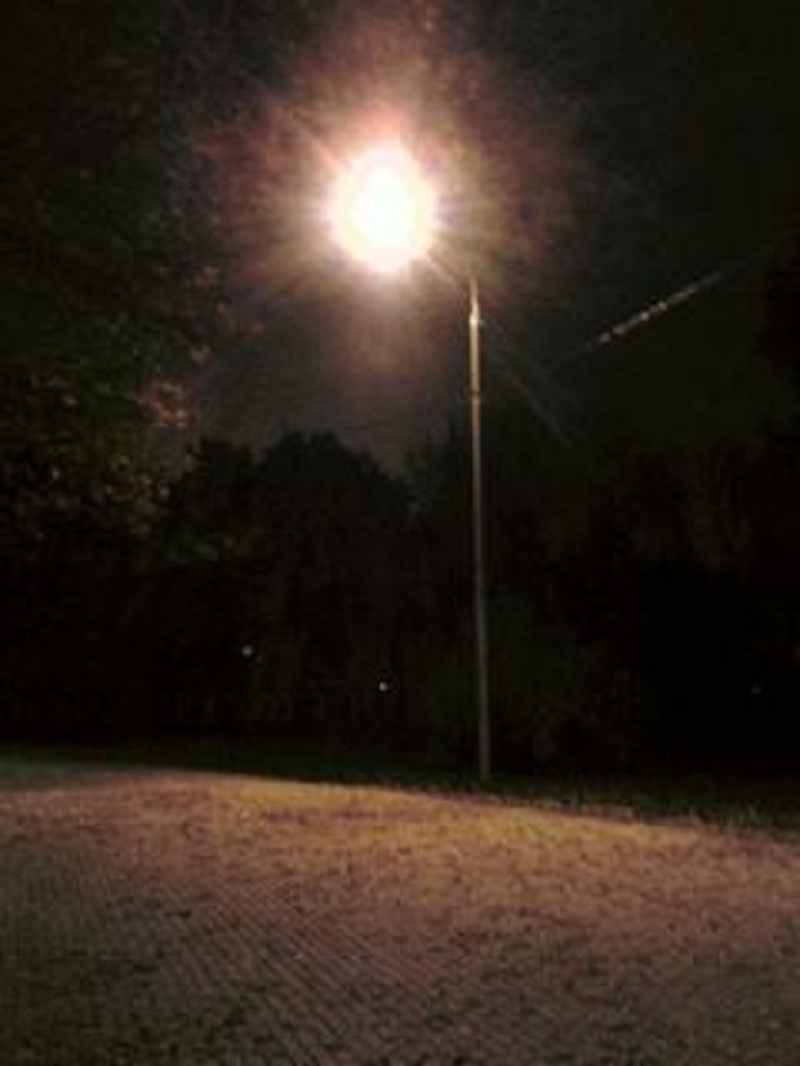 25 12 2015 01