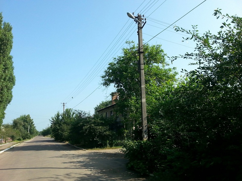 26 07 2016 02