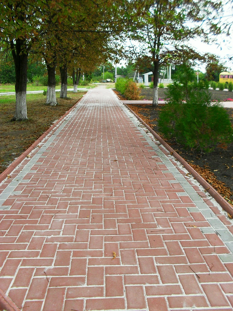 30 08 16 03