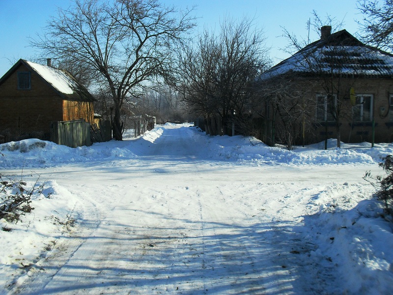16 01 17 02