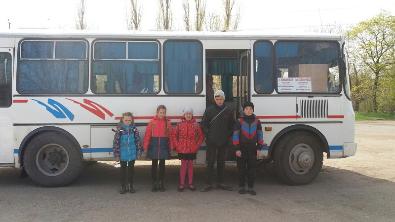 20 04 17 01