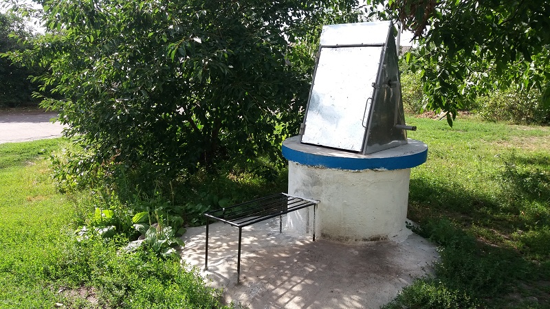 06 07 17 14