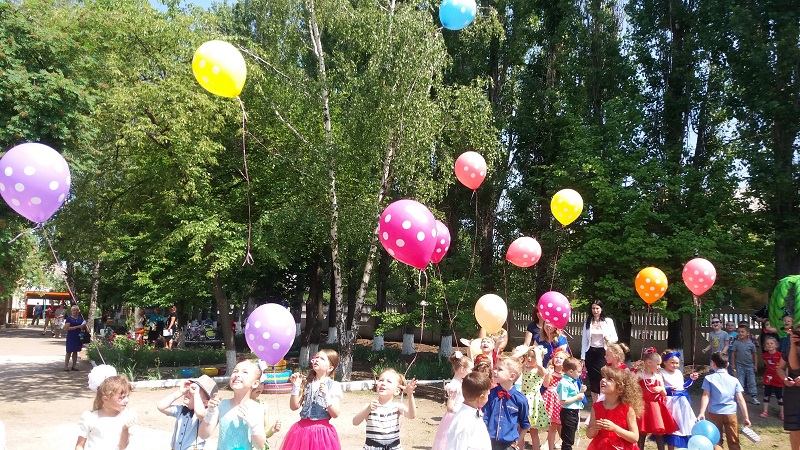 25 05 18 10