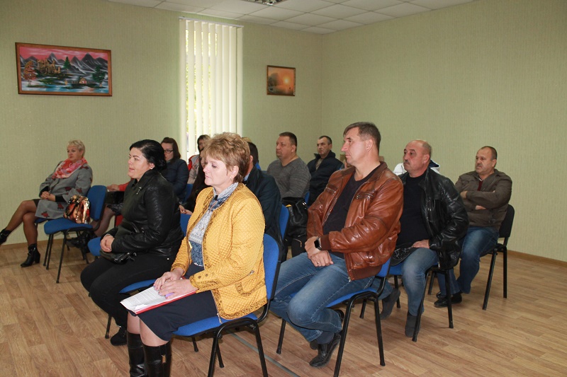 05 10 18 25