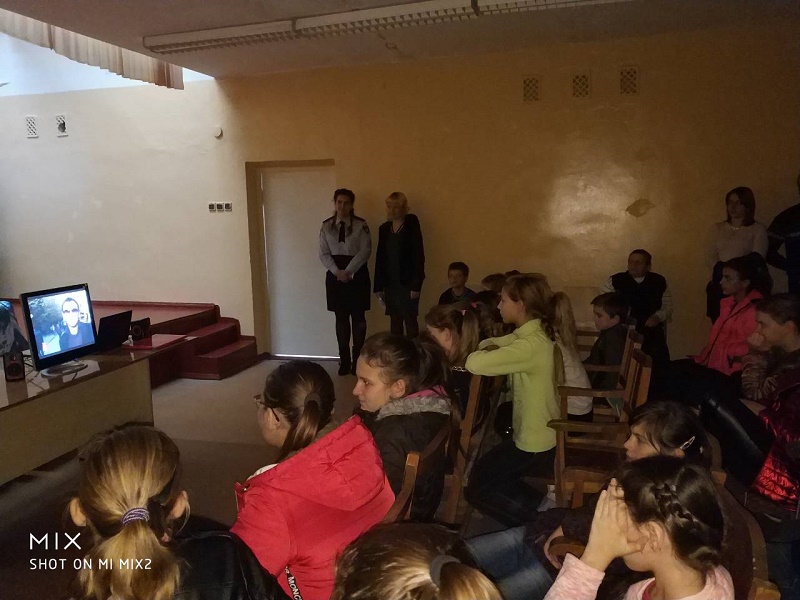 12 11 2018 02