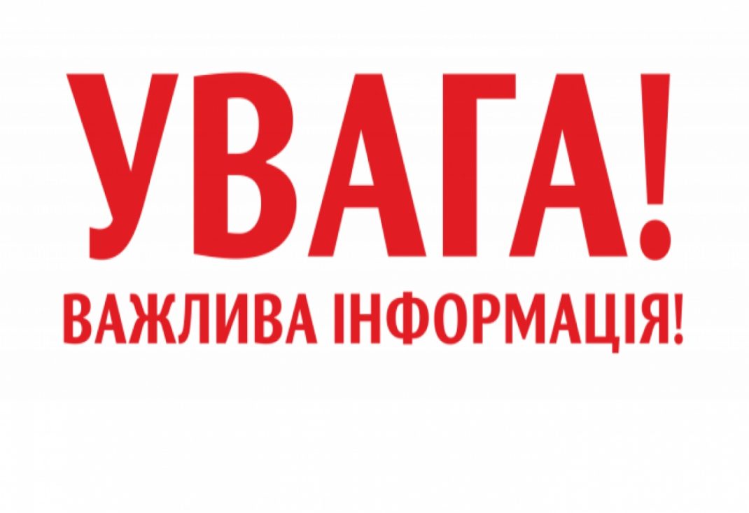 b1daf6e000a5618ab66a5bc6408c1c09 e1549028971112