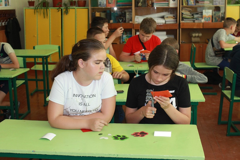 IMG 7106