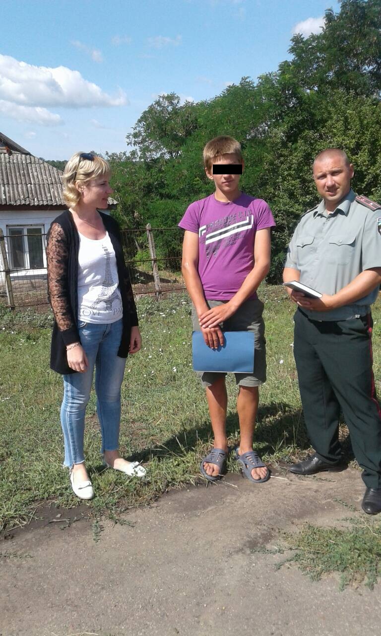 14.07