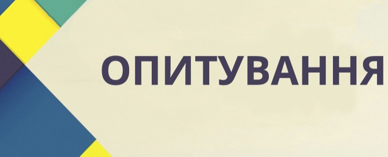 c2d771046ebb3a71980187506d1188eb