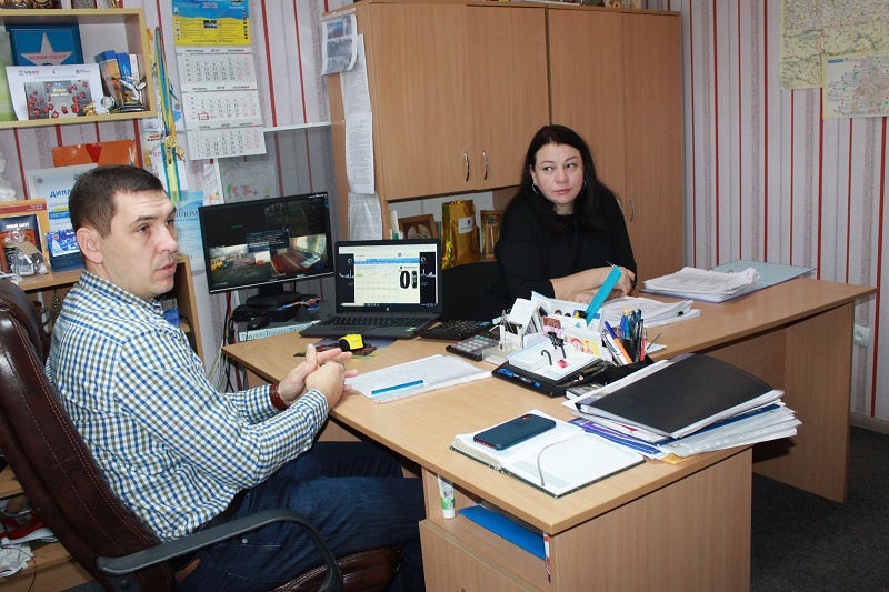 IMG 1482 копия