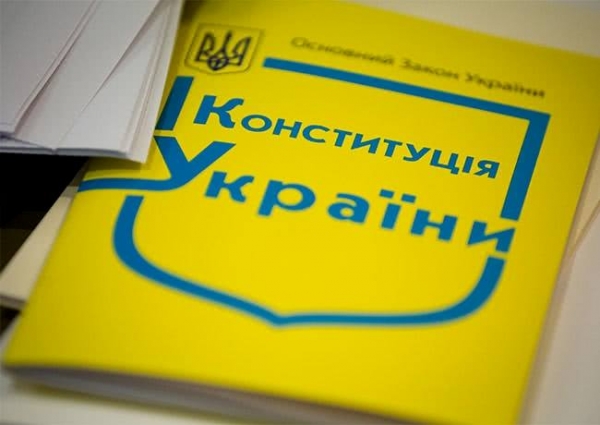 bf0a58b987aa7318ac88de52f64c5fa6 L
