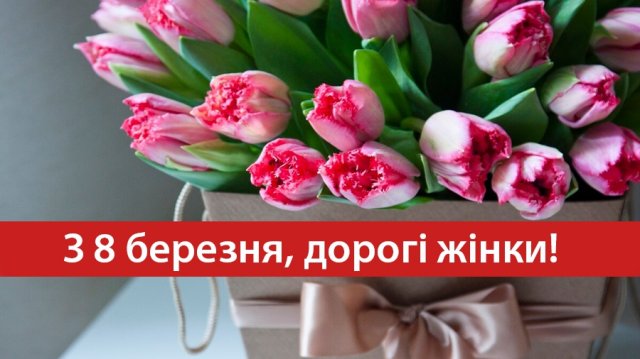 853f64b7244fbbd3169c02d761511bf6c28fc045