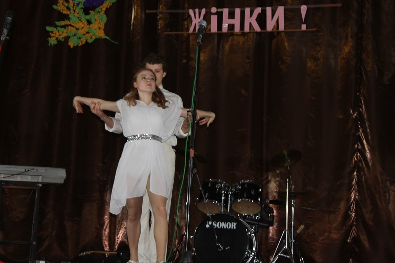 IMG 2376