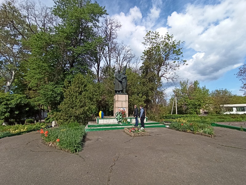 IMG 20200509 093605