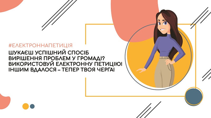FB cover 01 1