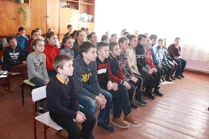 IMG 1982