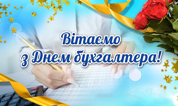 b0106081766aab640cdacee6f17f2761