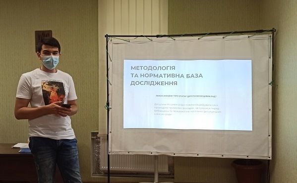IMG 20200820 1007211154545
