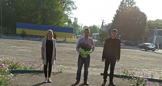 IMG 20200922 090801