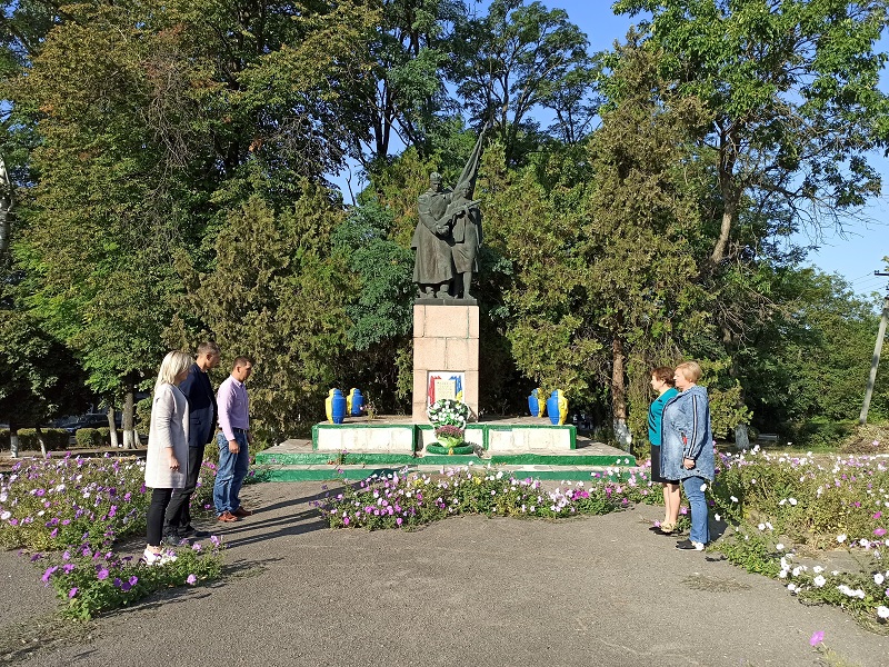 IMG 20200922 090932