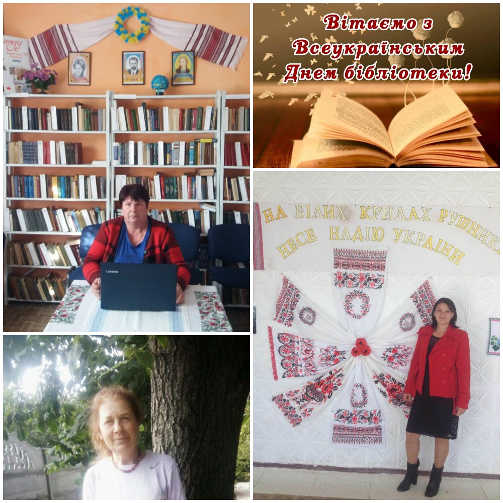 MyCollages