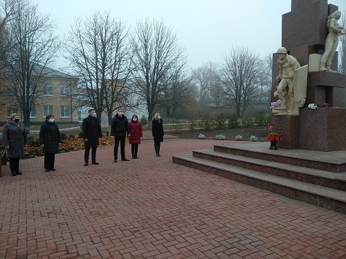 IMG 20201120 090647