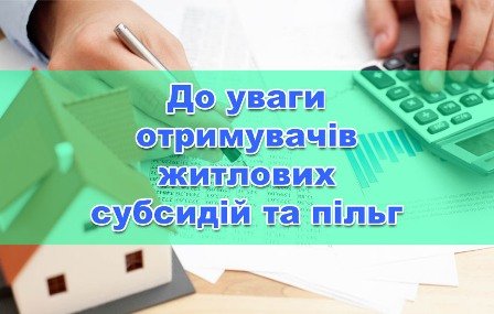 1600932498 5f5b649983bd1189544777