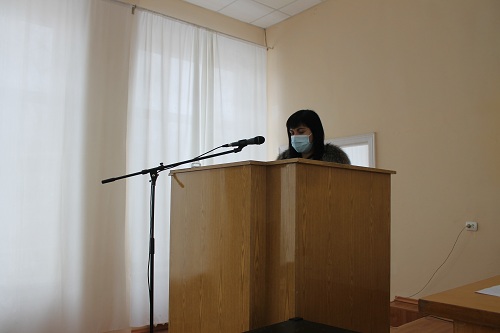 IMG 4102