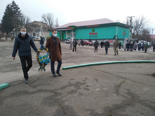 IMG 20210315 090253
