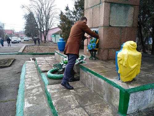 IMG 20210315 090304
