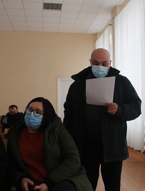 IMG 4248