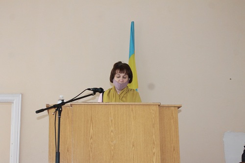 IMG 4250