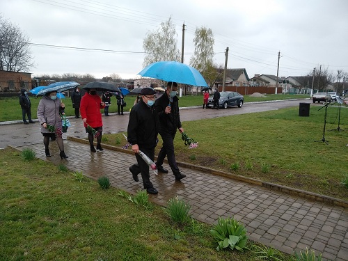 IMG 20210426 095755