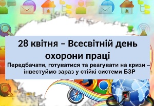 440fb30f5a31614947d1baec4cb6d1cd