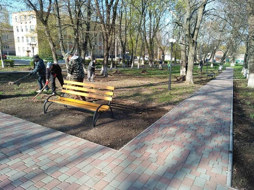 118