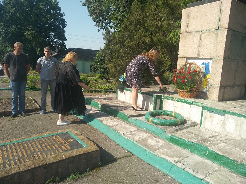 IMG 20210622 085807