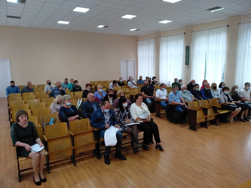 IMG 20210617 101323