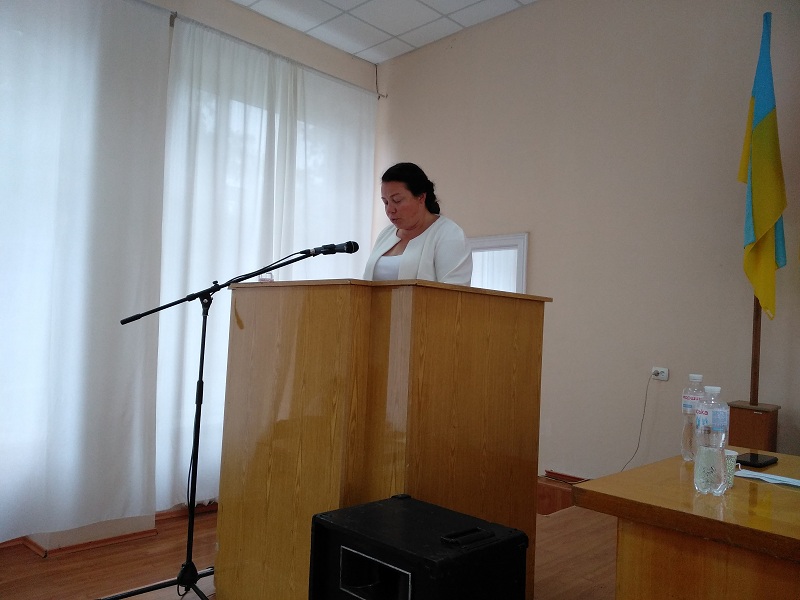 IMG 20210617 102727
