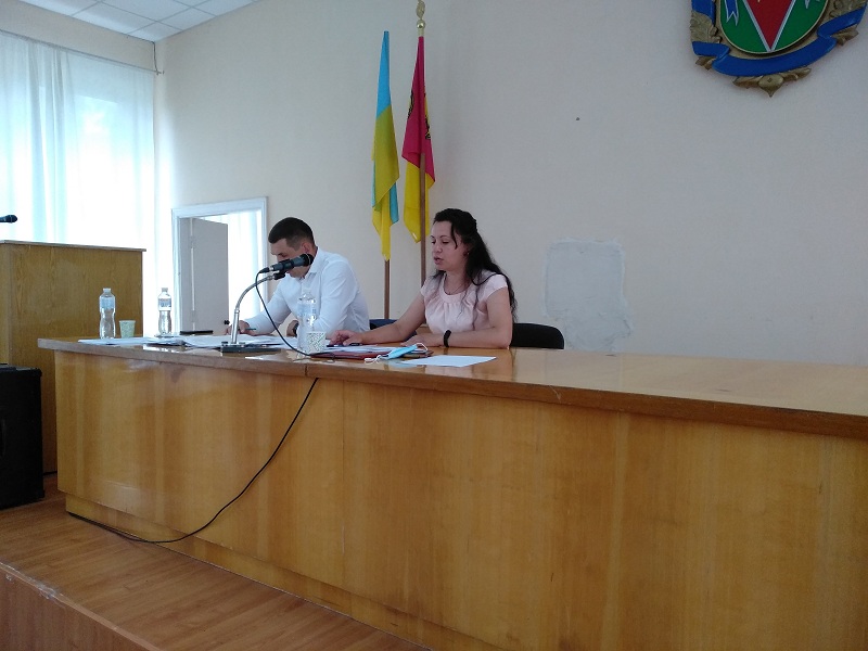 IMG 20210617 104215