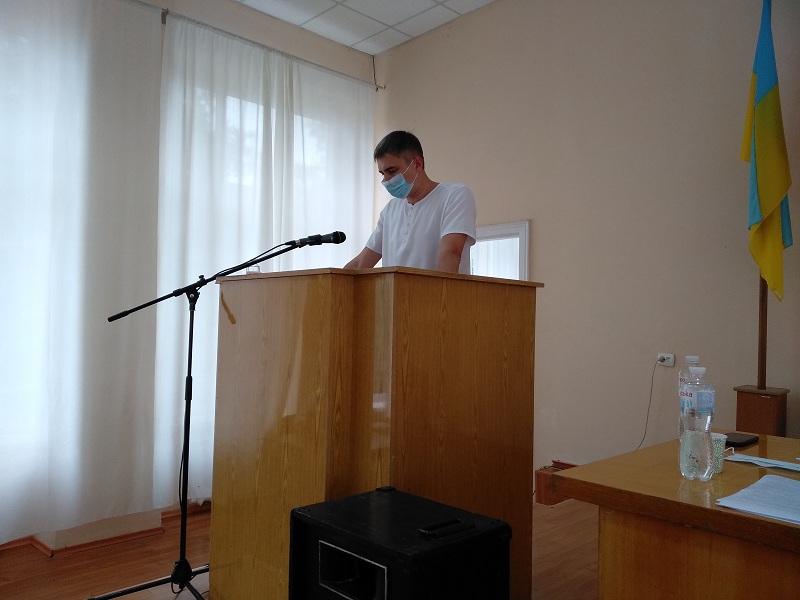 IMG 20210617 104328