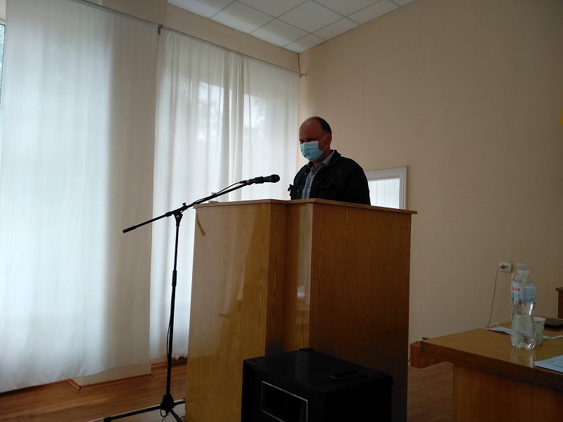 IMG 20210617 110221
