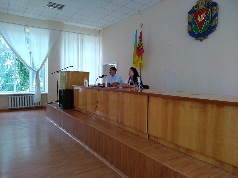 IMG 20210701 100712