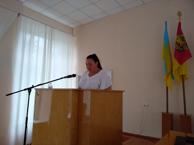 IMG 20210701 102042
