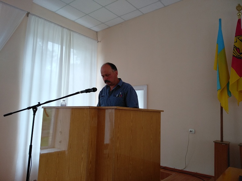 IMG 20210701 102303