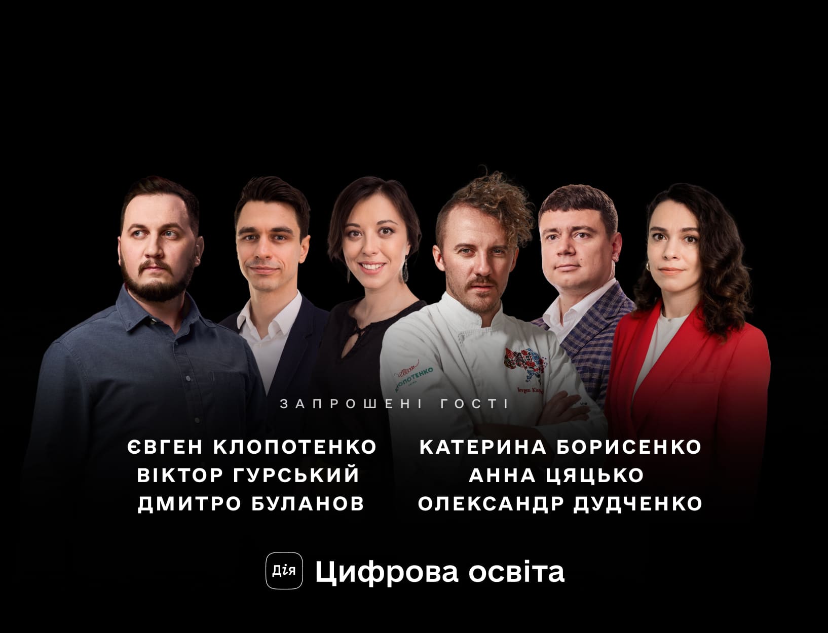 2020 oblozka 1 1