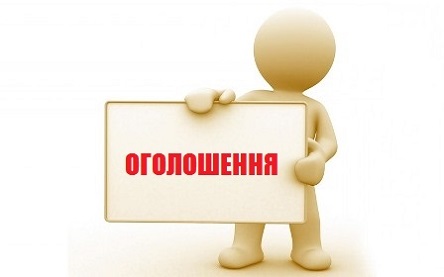 5b9faaf559577240206509