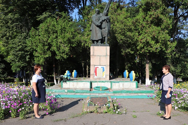 IMG 2463