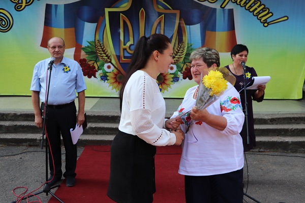 IMG 2099