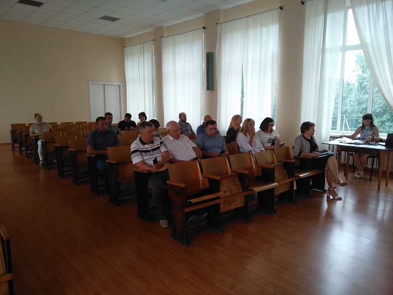 IMG 20210805 100919